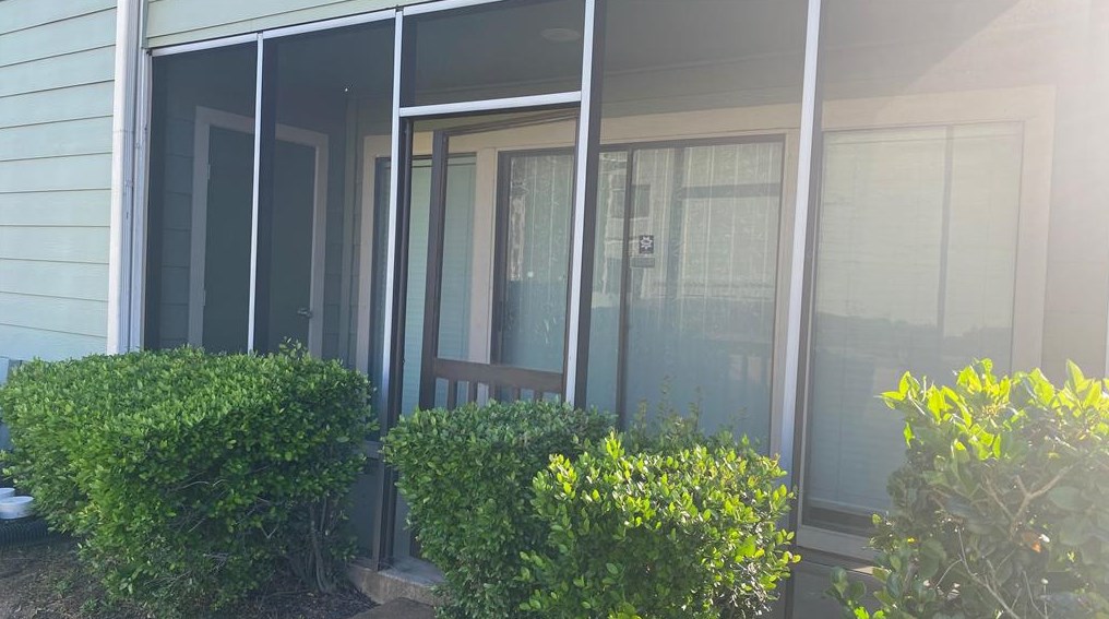 14777 Wunderlich Dr, Houston TX  77069-2894 exterior