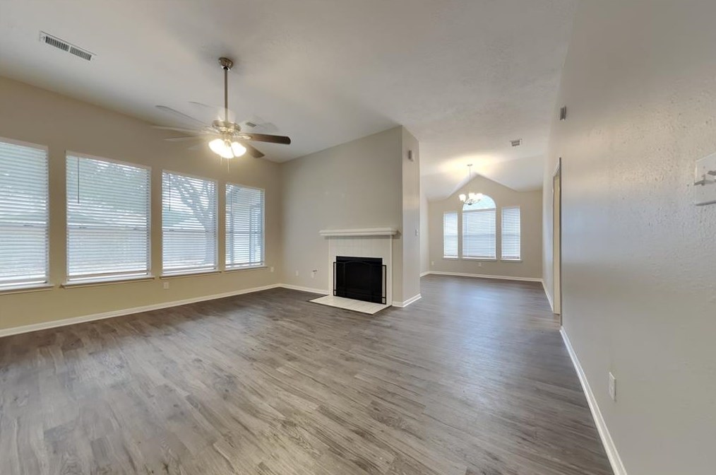 19706 Kilborne Park Ln, Spring, TX 77379
