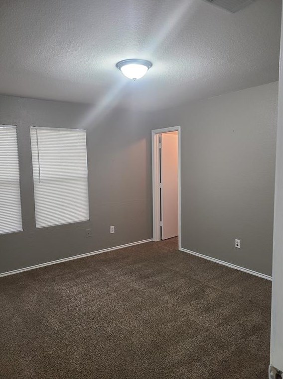 19705 Rustic Lake Ln, Cypress TX  77433-7689 exterior