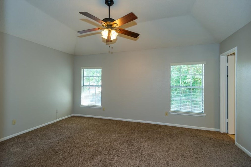 10311 Green Valley Ln, Houston TX  77064-5337 exterior