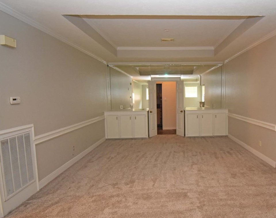 14003 Muirfield Village Dr, Houston TX  77069-1733 exterior