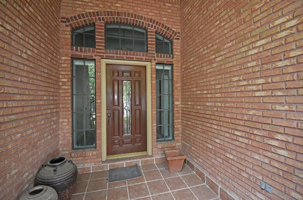 14003 Muirfield Village Dr, Houston, TX 77069