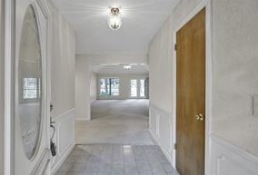 109 Hiwon Dr, Conroe, TX 77304
