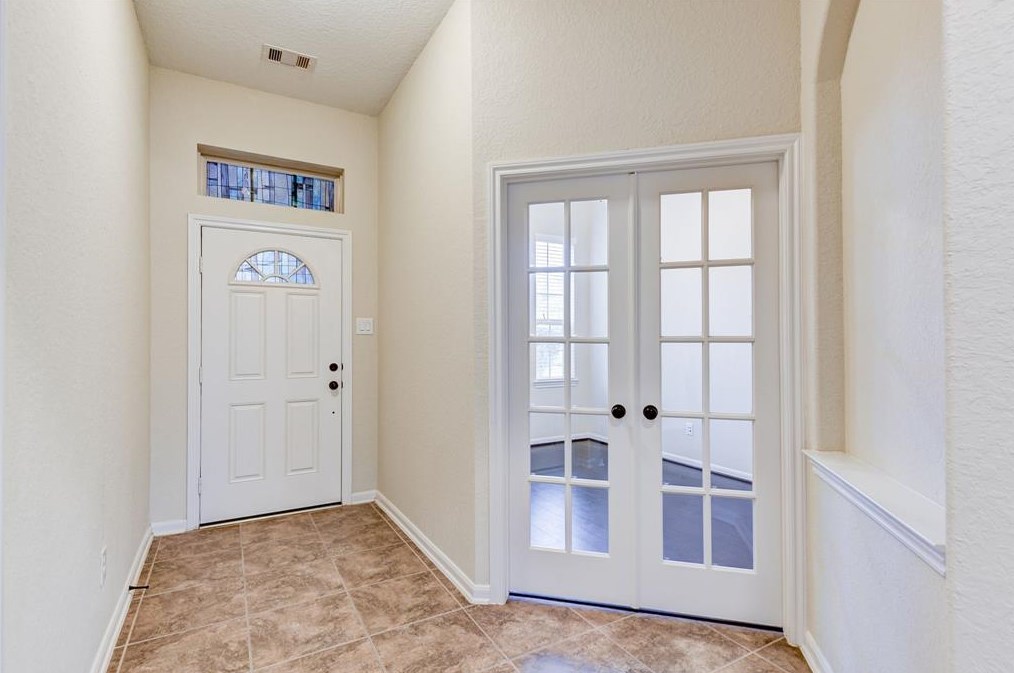 6407 Tea Tree Dr, Katy, TX 77494-5131
