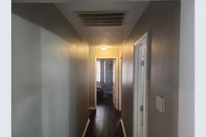 510 Edgebrook Drive, Houston, TX 77034 - Photo 6