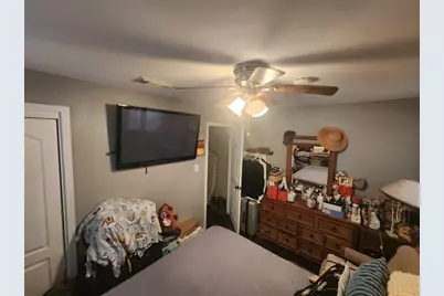 510 Edgebrook Drive, Houston, TX 77034 - Photo 8