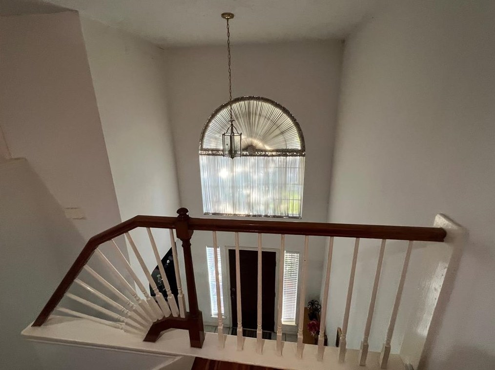 3123 Natalias Ct, Houston, TX 77082-3477