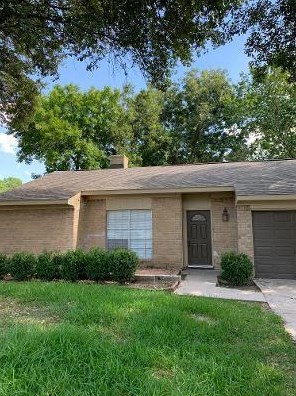 15814 Havenhurst Dr, Houston, TX 77059