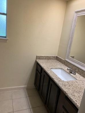 15814 Havenhurst Dr, Houston TX  77059-5204 exterior