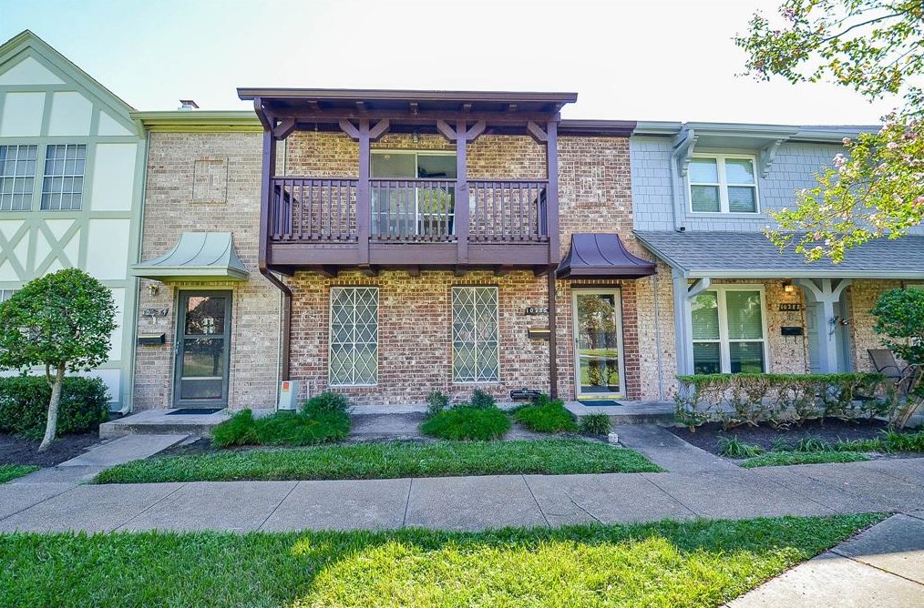 10286 Hammerly Blvd, Houston, TX 77043-2101