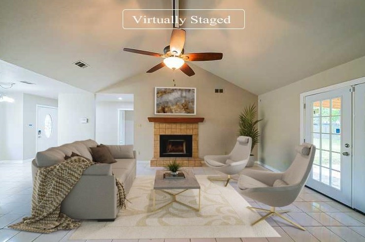 17547 Monsoon Ct, Crosby, TX 77532-4207