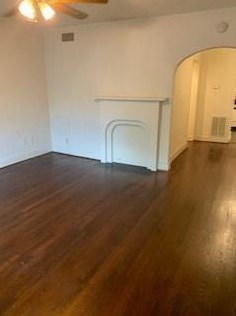1840 Branard St #4, Houston, TX 77098