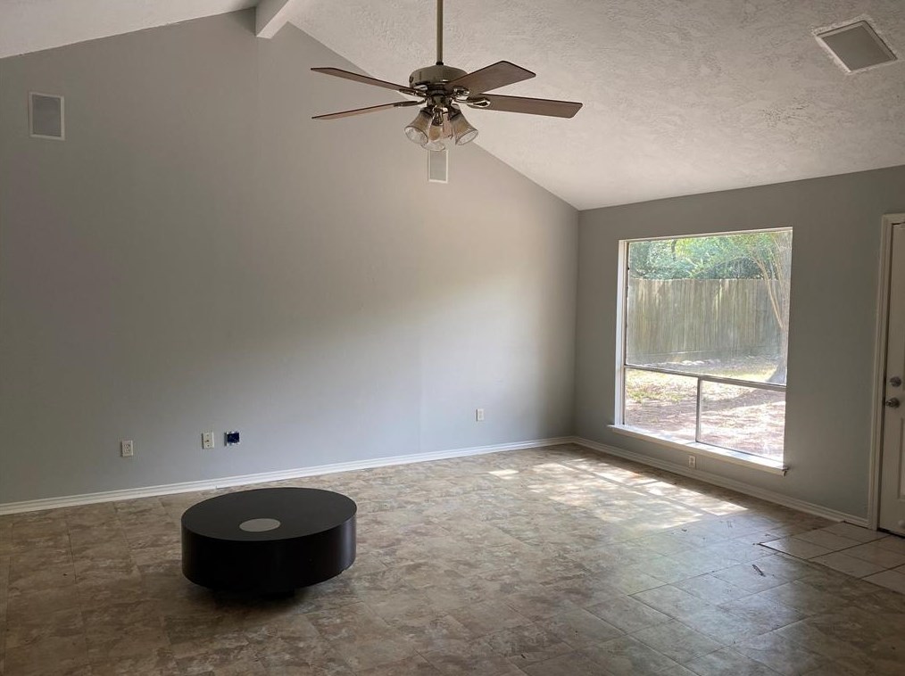 21303 Bridgepoint Ln, Spring TX  77388-3812 exterior