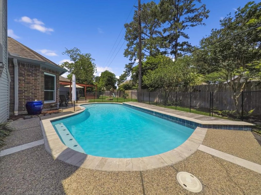12531 Millscott Dr, Houston, TX 77070-4866