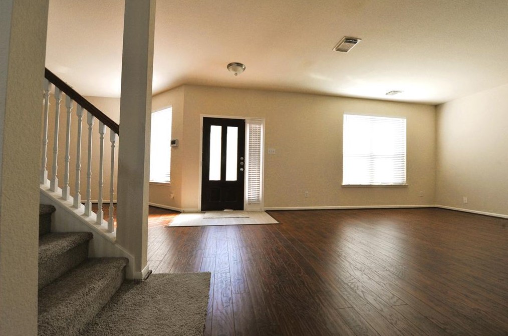 3106 Richland Spring Ln, Sugar Land, TX 77479
