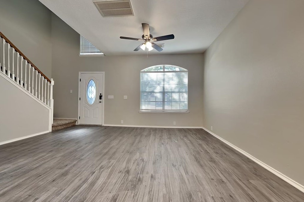 18606 Atascocita Forest Dr, Humble, TX 77346