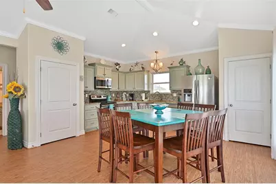 839 S Monkhouse Drive, Crystal Beach, TX 77650 - Photo 22