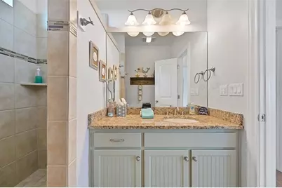 839 S Monkhouse Drive, Crystal Beach, TX 77650 - Photo 32