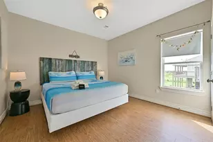 839 S Monkhouse Dr, Crystal Beach, TX 77650 - Photo 28