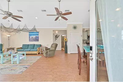839 S Monkhouse Drive, Crystal Beach, TX 77650 - Photo 16