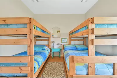 839 S Monkhouse Drive, Crystal Beach, TX 77650 - Photo 34