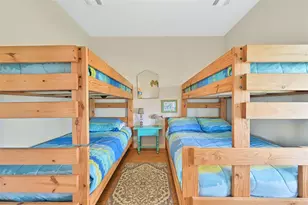 839 S Monkhouse Dr, Crystal Beach, TX 77650 - Photo 34