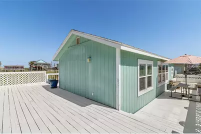 1010 Fort Velasco Drive, Surfside Beach, TX 77541 - Photo 6