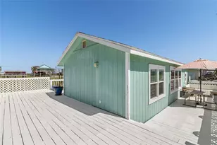 1010 Fort Velasco Dr, Surfside Beach, TX 77541 - Photo 6