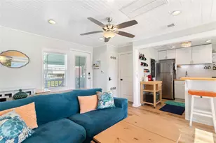 1010 Fort Velasco Dr, Surfside Beach, TX 77541 - Photo 12