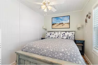 1010 Fort Velasco Drive, Surfside Beach, TX 77541 - Photo 14