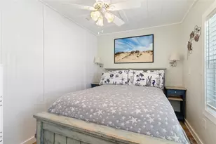 1010 Fort Velasco Dr, Surfside Beach, TX 77541 - Photo 14