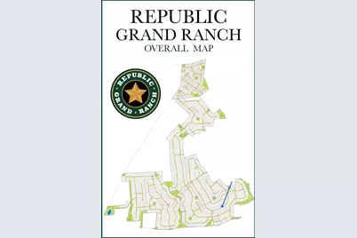 15925 Ridge Oak Road, Willis, TX 77378 - Photo 4