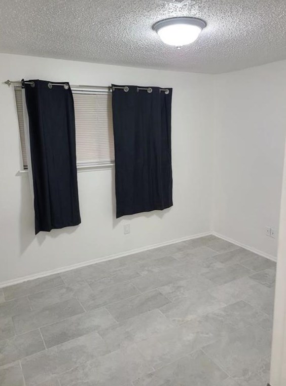 3542 Ocee St, Houston TX  77063-5418 exterior
