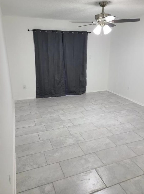 3542 Ocee St, Houston TX  77063-5418 exterior