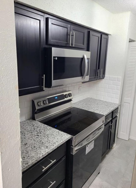 3542 Ocee St, Houston TX  77063-5440 exterior