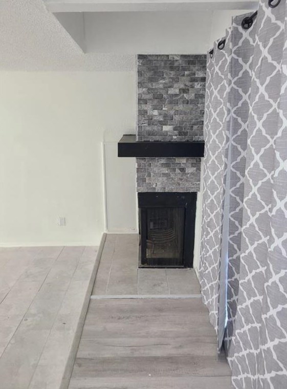3542 Ocee St, Houston, TX 77063