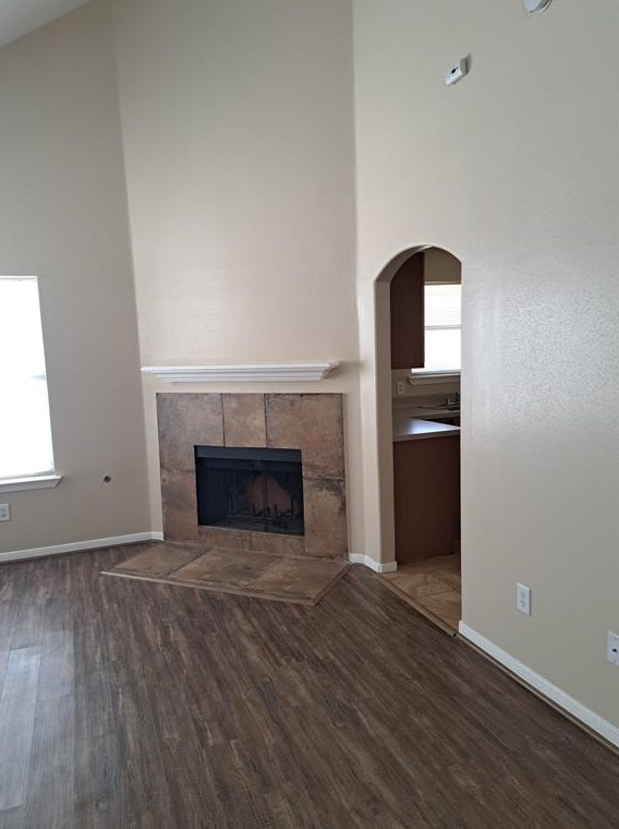 2610 Muscory Dr, Humble, TX 77396