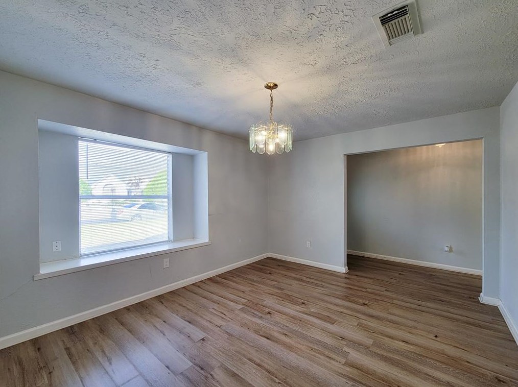 11423 Ensbrook Dr, Houston TX  77099-4613 exterior