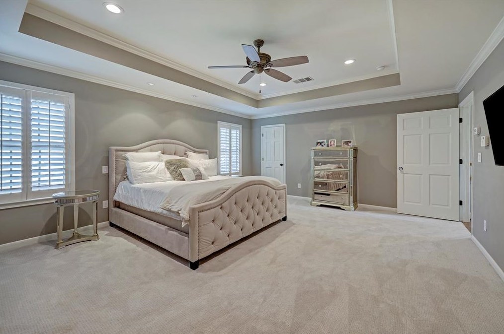 6260 Willers Way, Houston, TX 77057-2808