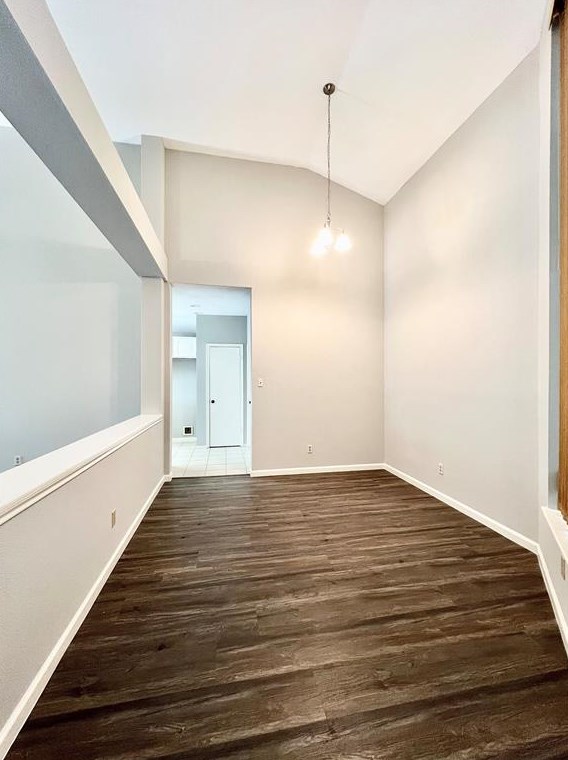 6903 Puerta Vista Ln, Houston, TX 77083-3532
