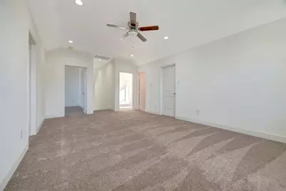 345 Edgewater Drive, Livingston, TX 77351 - Photo 20