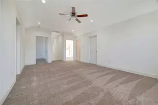 345 Edgewater Dr, Livingston, TX 77351 - Photo 20