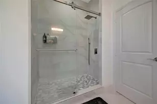 345 Edgewater Dr, Livingston, TX 77351 - Photo 18