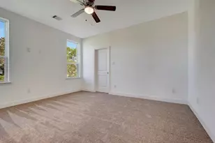 345 Edgewater Dr, Livingston, TX 77351 - Photo 26