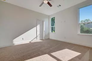 345 Edgewater Dr, Livingston, TX 77351 - Photo 24