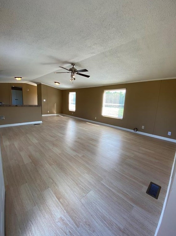5323 N Redell Rd, Baytown, TX 77521