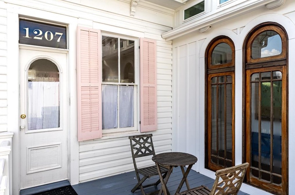 1207 15th St, Galveston, TX 77550