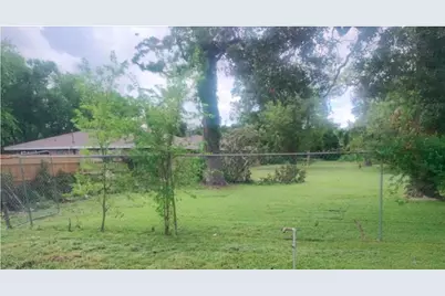 5609 Pickfair Street, Houston, TX 77026 - Photo 8