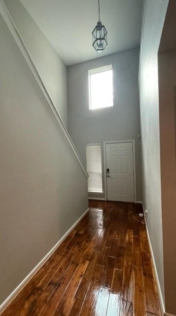 1515 Saulnier St, Houston, TX 77019