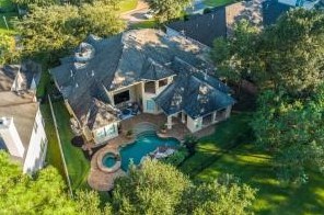 8115 Sunset Falls Ct, Spring, TX 77379-5071